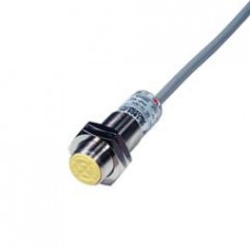ANLY INDUCTIVE PROXIMITY SENSOR IS-1805 Series